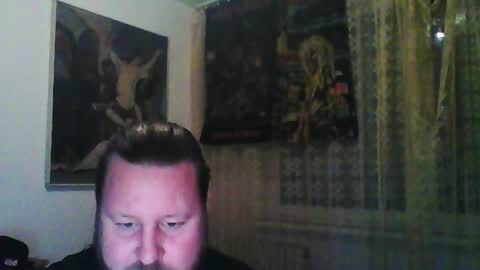 Edward online show from November 2025 07:13:01 PM