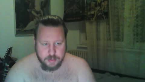 Edward online show from January 2026 07:08:02 PM