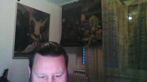 Edward online show from April 2026 05:37:01 PM