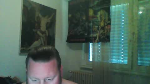 Edward online show from June 2026 06:10:01 PM