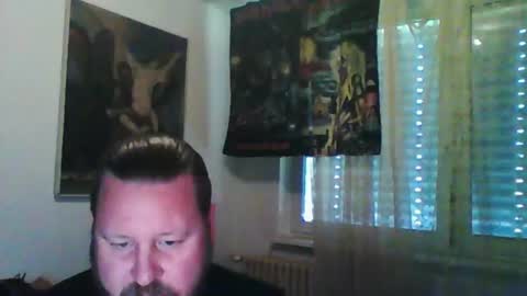 Edward online show from June 2026 05:43:02 PM