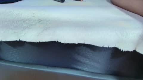 Snapshot of eda_bonne chatting on November 2025 12:42:02 PM Edda online show from November 2025 12:42:02 PM