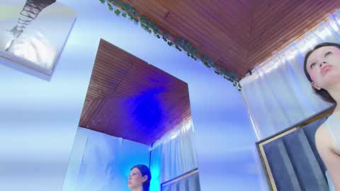 Snapshot of eda_bonne chatting on November 2025 12:27:02 PM Edda online show from November 2025 12:27:02 PM