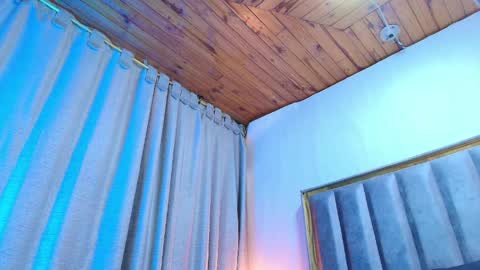 Edda online show from April 2026 11:33:01 AM