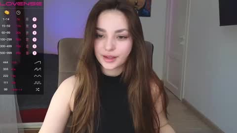 Eda online show from February 2025 07:12:02 AM