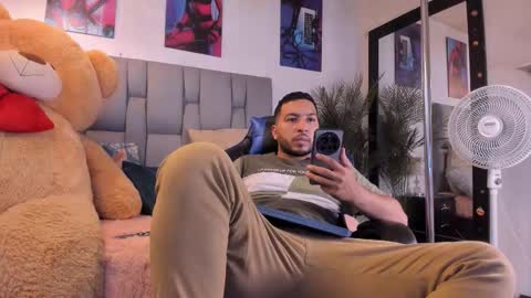 Snapshot of edahi1386 chatting on September 2025 11:04:02 PM edahi1386 online show from September 2025 11:04:02 PM