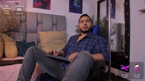 Snapshot of edahi1386 chatting on September 2025 10:15:02 AM edahi1386 online show from September 2025 10:15:02 AM