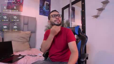 Snapshot of edahi1386 chatting on September 2025 11:01:01 AM edahi1386 online show from September 2025 11:01:01 AM