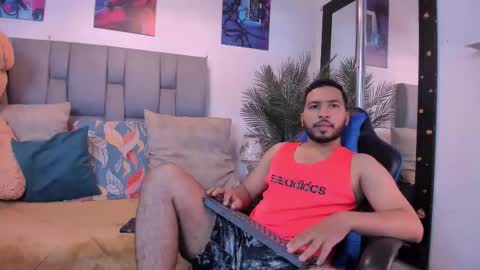 Snapshot of edahi1386 chatting on September 2025 03:28:02 PM edahi1386 online show from September 2025 03:28:02 PM