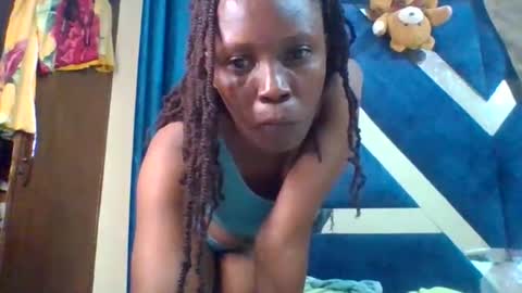 edakiss online show from June 2026 04:01:01 PM