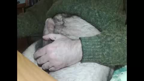 edal1 online show from January 2026 07:30:01 PM