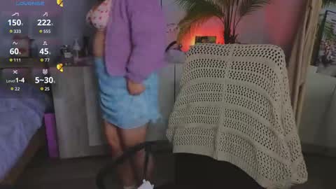 Snapshot of edalyn_af chatting on September 2025 06:02:02 PM      online show from September 2025 06:02:02 PM