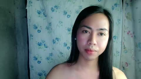 eddfox001 online show from March 2026 04:54:01 PM