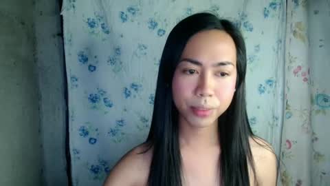 eddfox001 online show from March 2026 02:32:01 PM