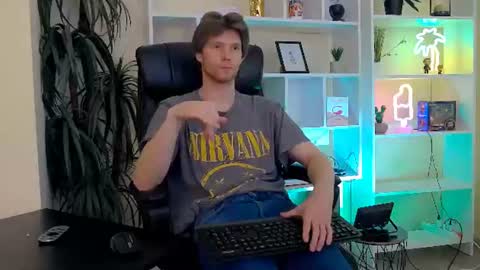 Snapshot of eddie_baker chatting on July 2026 10:49:02 PM eddie_baker online show from July 2026 10:49:02 PM