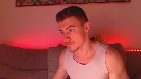 Eddie online show from December 2024 02:42:01 AM