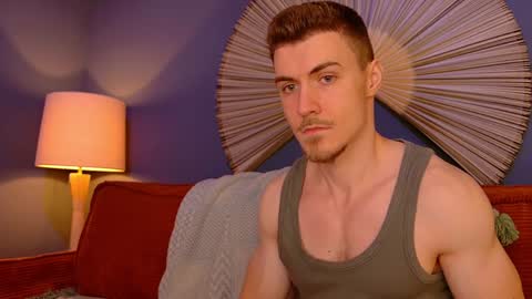 Eddie online show from January 2025 02:49:01 AM