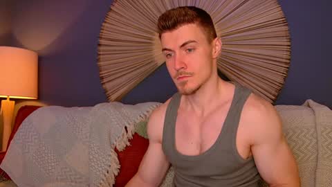 Eddie online show from January 2025 02:31:01 AM