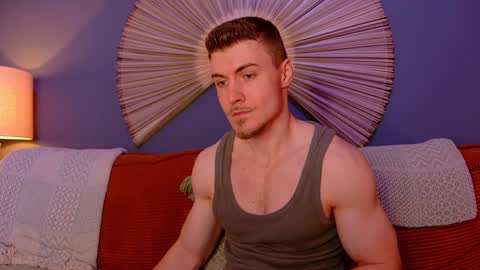 Eddie online show from February 2025 02:47:02 AM