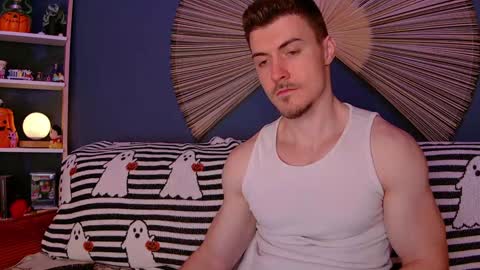 Eddie online show from October 2025 02:34:01 AM