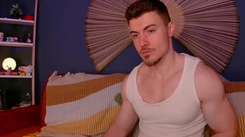 Eddie online show from February 2026 03:24:02 AM