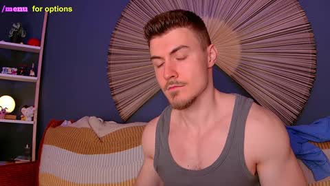 Eddie online show from February 2026 03:51:02 AM