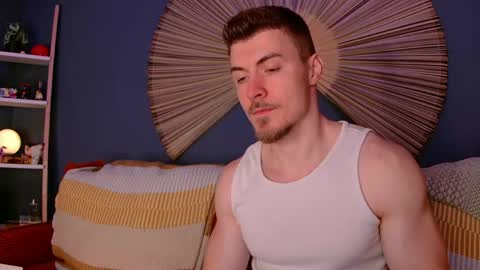 Eddie online show from April 2026 02:34:01 AM