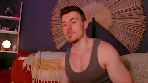 Eddie online show from July 2026 03:31:02 AM