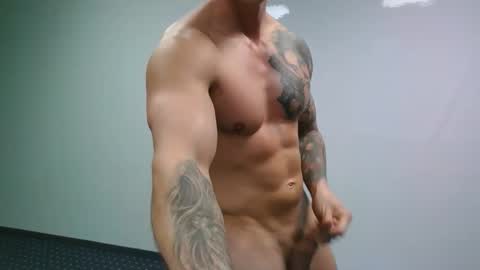 Snapshot of eddiesins27 chatting on March 2026 05:41:02 PM eddiesins27 online show from March 2026 05:41:02 PM