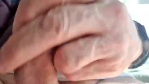 Snapshot of eddy0763 chatting on February 2026 11:21:01 AM eddy0763 online show from February 2026 11:21:01 AM