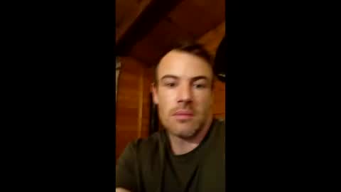 Snapshot of eddyfrancis87 chatting on December 2025 10:36:01 PM eddyfrancis87 online show from December 2025 10:36:01 PM