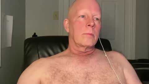 Eddy online show from December 2024 03:37:02 AM