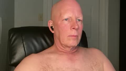 Eddy online show from February 2025 03:36:01 AM