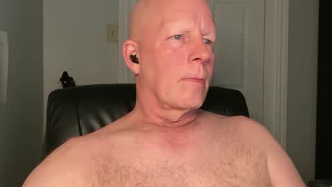 Eddy online show from February 2025 02:47:02 AM