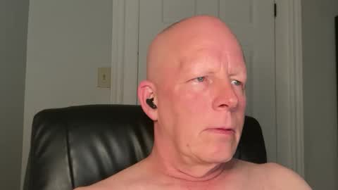 Eddy online show from September 2025 02:46:01 AM