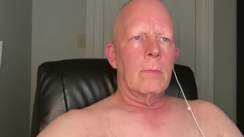 Eddy online show from October 2025 02:34:01 AM