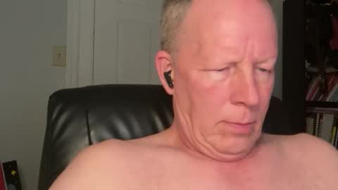 Eddy online show from January 2026 02:59:01 AM