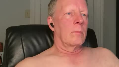 Eddy online show from February 2026 04:23:02 AM