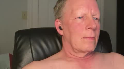 Eddy online show from March 2026 02:40:01 AM