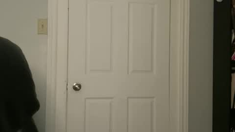 Eddy online show from March 2026 02:35:01 AM