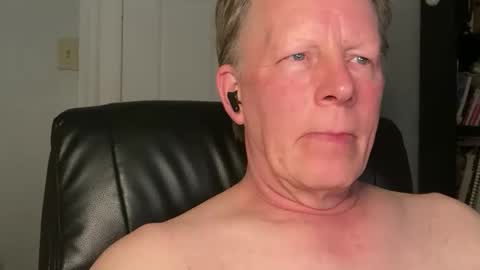 Eddy online show from April 2026 02:59:02 AM