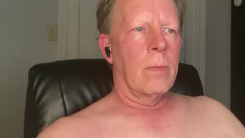 Eddy online show from May 2026 02:52:01 AM