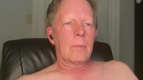 Eddy online show from June 2026 02:24:01 AM