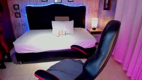 Snapshot of edelaine_rogers chatting on February 2025 05:42:02 AM ede online show from February 2025 05:42:02 AM