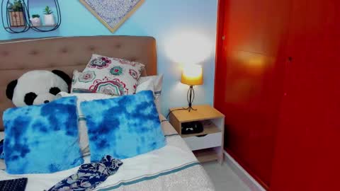 ede online show from February 2026 07:20:01 AM