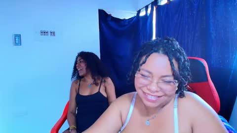 ede online show from March 2026 09:56:02 PM