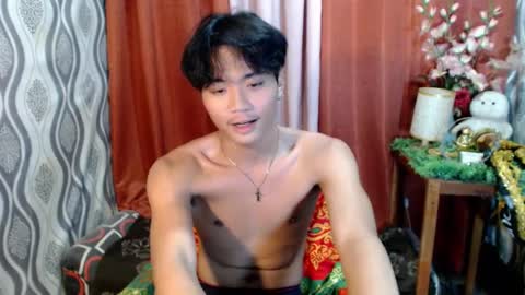 edelcum_xx online show from January 2025 09:24:01 AM