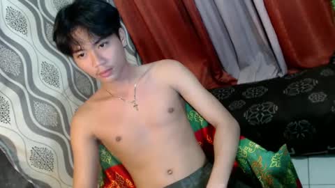 edelcum_xx online show from January 2025 09:04:01 AM