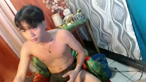edelcum_xx online show from January 2025 09:19:02 AM