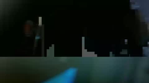 edelcum_xx online show from February 2025 06:10:02 AM